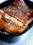 070730unagi.jpg