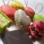 liptonmacaron2.jpg